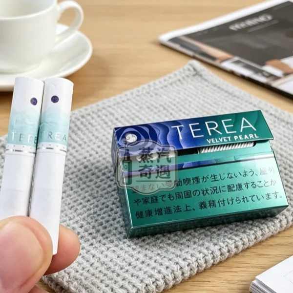 %E6%97%A5%E6%9C%AC-Terea-Velvet-Pearl%E8%97%8D%E8%8E%93%E7%88%86%E7%8F%A0%E7%85%99%E5%BD%88%E5%8F%A3%E5%91%B3%E4%B8%80%E6%A2%9D10%E7%9B%92%E8%A3%9D-IQOS-ILUMA%E7%B3%BB%E5%88%97%E4%B8%BB%E6%A9%9F%E5%B0%88%E7%94%A8.webp